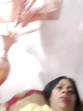 Manmohini123 online show from 17, 3, 2025