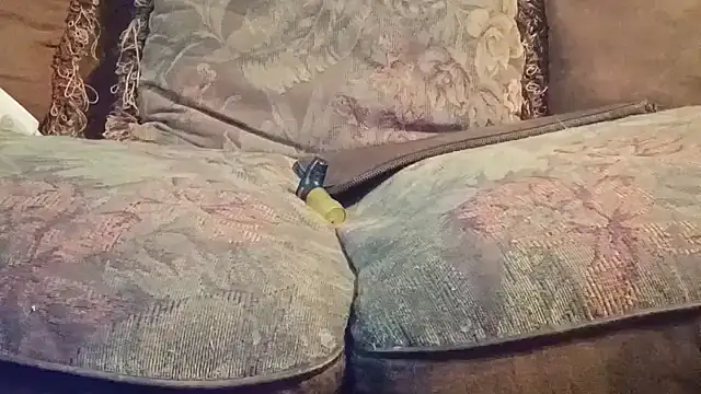 highstepper500 online show from 5, 11, 2025