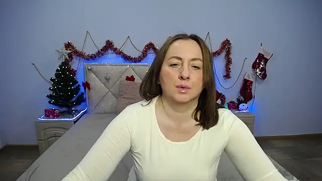 Abby Taylorr online show from 5, 1, 2025