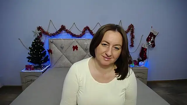 Abby Taylorr online show from 5, 1, 2025