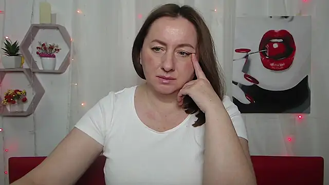 Abby Taylorr online show from 17, 1, 2025