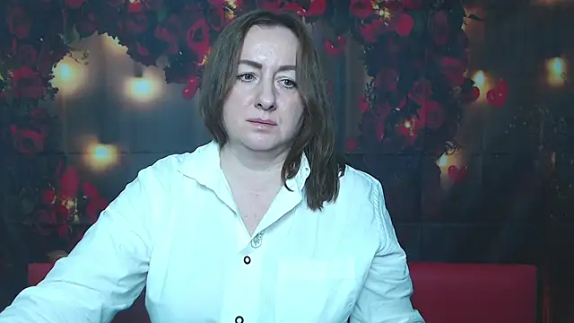 Abby Taylorr online show from 30, 1, 2025