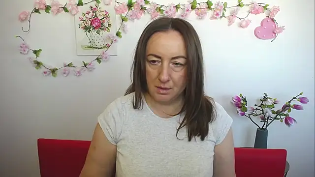 Abby Taylorr online show from 11, 9, 2025