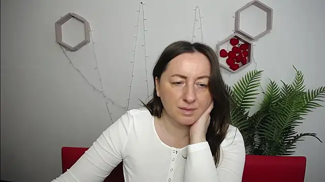 Abby Taylorr online show from 5, 3, 2026