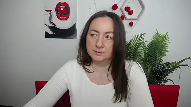 Abby Taylorr online show from 22, 4, 2026