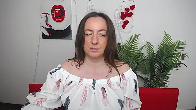 Snapshot of Abby_Taylorr chatting on 17, 5, 2026 Abby Taylorr online show from 17, 5, 2026