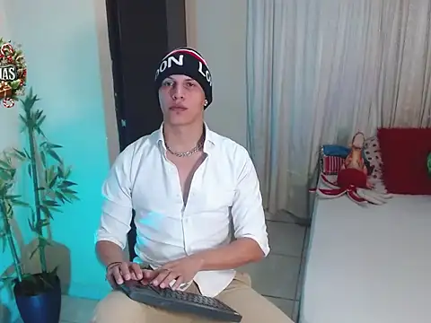 DavidNeill online show from 29, 12, 2024