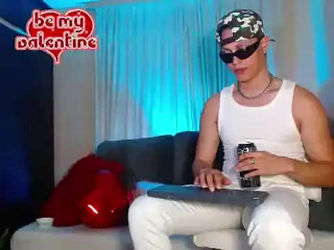 DavidNeill online show from 15, 2, 2025