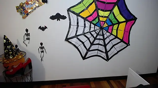 BlondyLeeBest online show from 3, 11, 2025