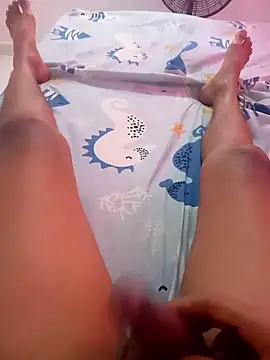 saidM10 online show from 2, 12, 2025