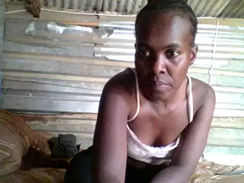 hairybushpussyxx1 online show from 3, 12, 2024