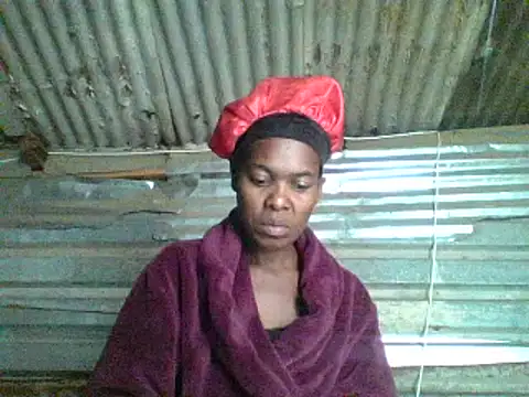 hairybushpussyxx1 online show from 5, 12, 2024