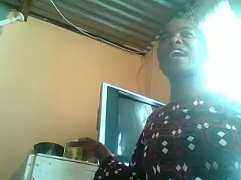 hairybushpussyxx1 online show from 5, 12, 2024