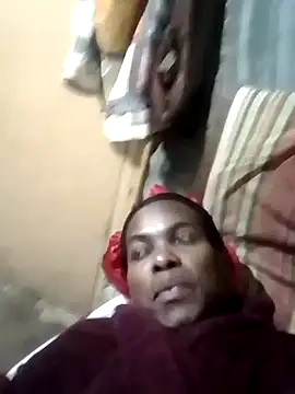 hairybushpussyxx1 online show from 6, 12, 2024