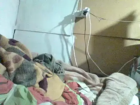 hairybushpussyxx1 online show from 6, 12, 2024