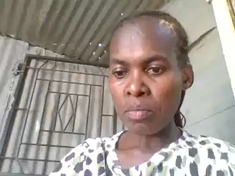 hairybushpussyxx1 online show from 10, 12, 2024