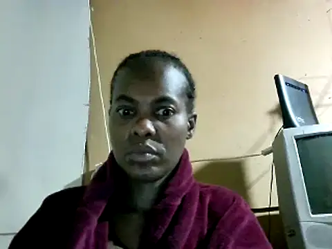 hairybushpussyxx1 online show from 11, 12, 2024