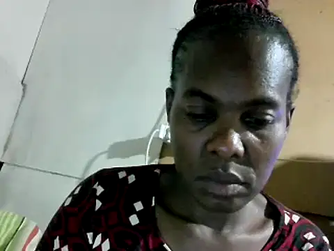 hairybushpussyxx1 online show from 11, 12, 2024