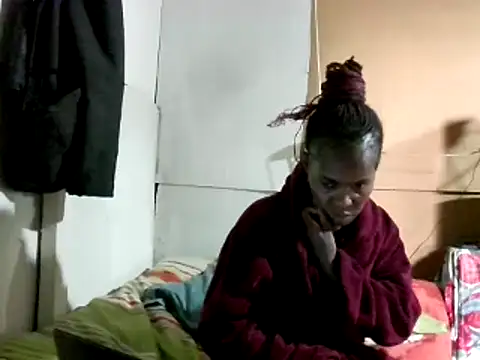 hairybushpussyxx1 online show from 12, 12, 2024