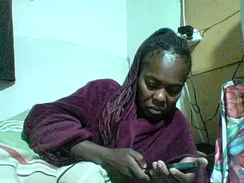 hairybushpussyxx1 online show from 13, 12, 2024