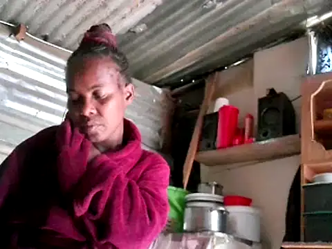 hairybushpussyxx1 online show from 13, 12, 2024