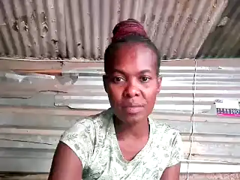 hairybushpussyxx1 online show from 13, 12, 2024