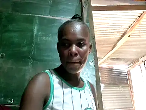 hairybushpussyxx1 online show from 3, 1, 2025