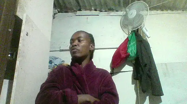 hairybushpussyxx1 online show from 5, 1, 2025