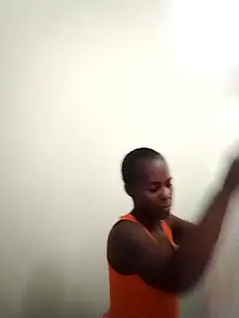 hairybushpussyxx1 online show from 19, 2, 2025