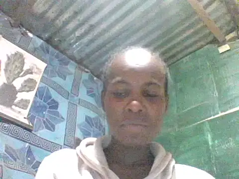 hairybushpussyxx1 online show from 13, 3, 2025