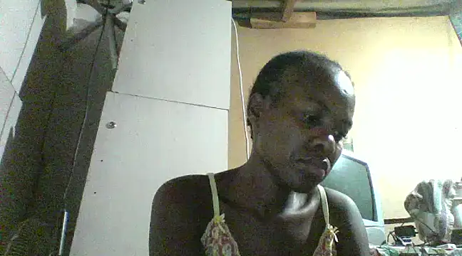 hairybushpussyxx1 online show from 21, 3, 2025