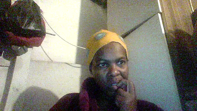 hairybushpussyxx1 online show from 6, 11, 2025