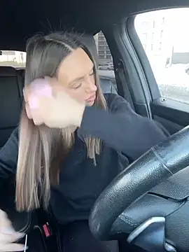 AngelinaMoore online show from 18, 2, 2026