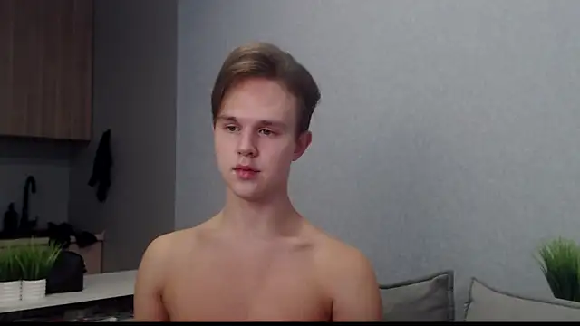 MartinMendez online show from 26, 10, 2025