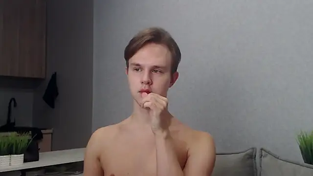 MartinMendez online show from 13, 11, 2025