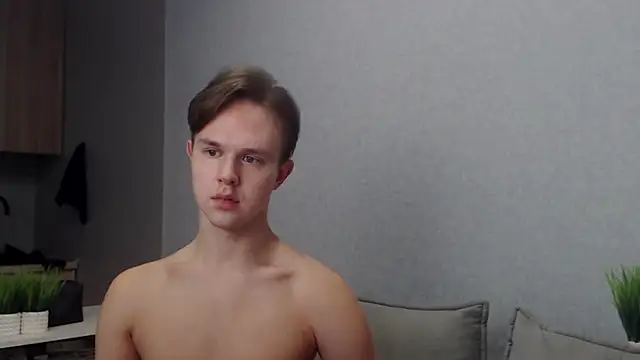 MartinMendez online show from 21, 11, 2025