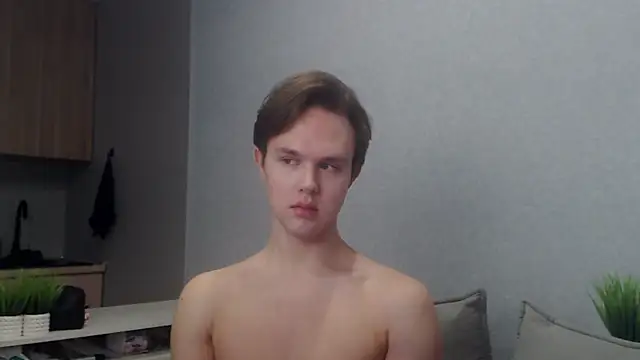 MartinMendez online show from 21, 2, 2026