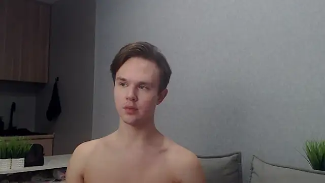 MartinMendez online show from 8, 3, 2026