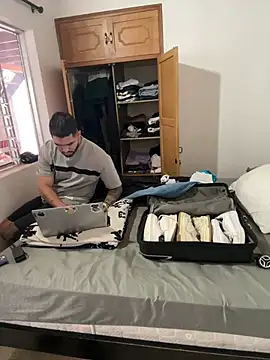 Snapshot of matteosantos chatting on 8, 2, 2026 matteosantos online show from 8, 2, 2026