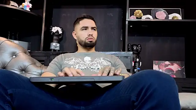 Snapshot of matteosantos chatting on 26, 2, 2026 matteosantos online show from 26, 2, 2026