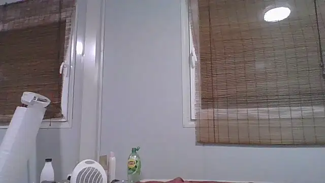 fulloferotic online show from 25, 2, 2026