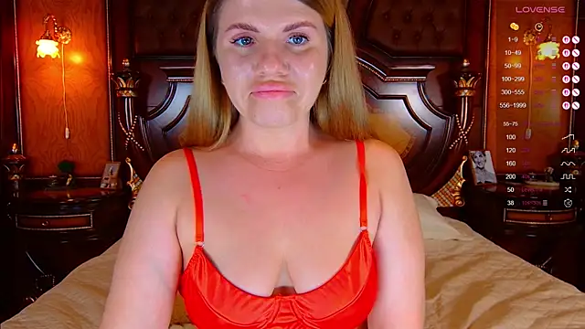 Snapshot of NoraBigAss chatting on 8, 6, 2026 NoraBigAss online show from 8, 6, 2026