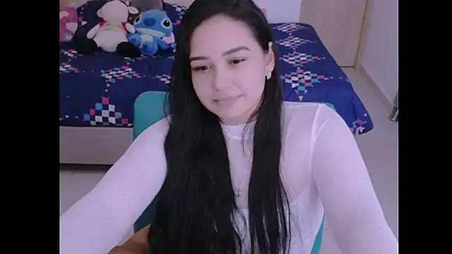  anastasia online show from 9, 12, 2024