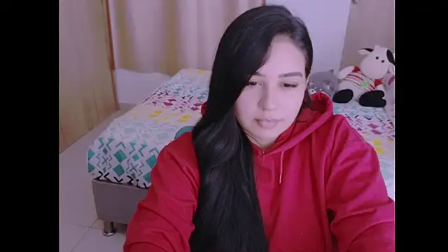  anastasia online show from 13, 12, 2024