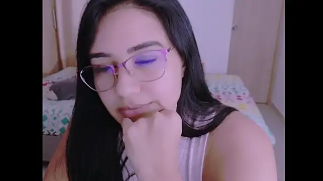  anastasia online show from 14, 12, 2024