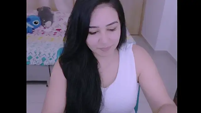  anastasia online show from 24, 12, 2024