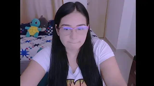  anastasia online show from 29, 12, 2024