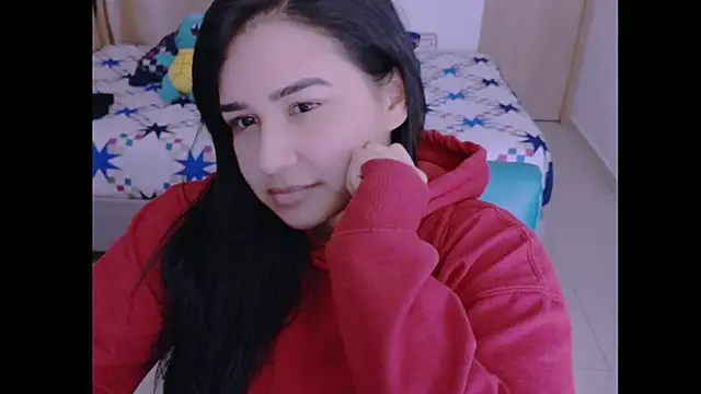  anastasia online show from 30, 12, 2024