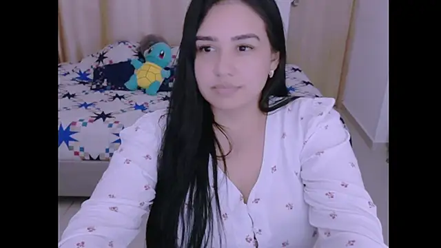  anastasia online show from 14, 1, 2025