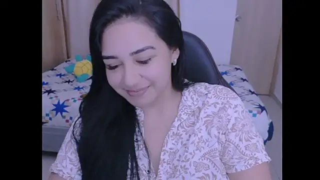  anastasia online show from 19, 1, 2025